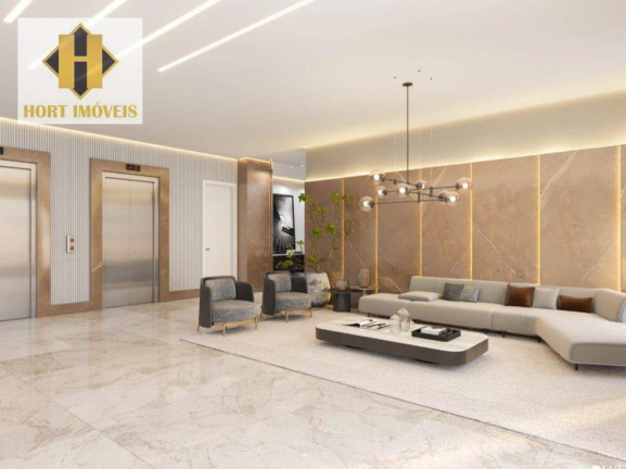Imagem Apartamento com 2 Quartos à Venda, 88 m² em Perequê - Porto Belo Imagem Apartamento com 2 Quartos à Venda, 88 m² em Perequê - Porto Belo