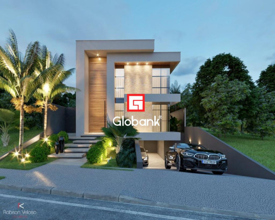 Imagem Casa com 4 Quartos à Venda, 720 m² em Ibituruna - Montes Claros Imagem Casa com 4 Quartos à Venda, 720 m² em Ibituruna - Montes Claros