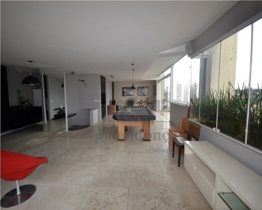 Imagem Apartamento com 4 Quartos à Venda, 308 m² em Sumaré - São Paulo Imagem Apartamento com 4 Quartos à Venda, 308 m² em Sumaré - São Paulo