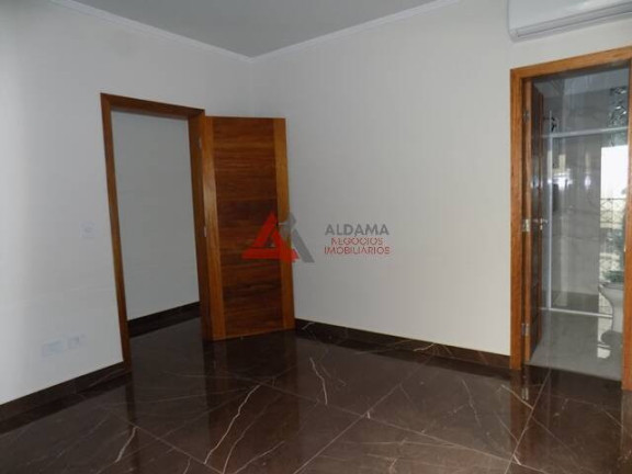 Imagem Sobrado com 3 Quartos à Venda, em Pirituba - São Paulo Imagem Sobrado com 3 Quartos à Venda, em Pirituba - São Paulo