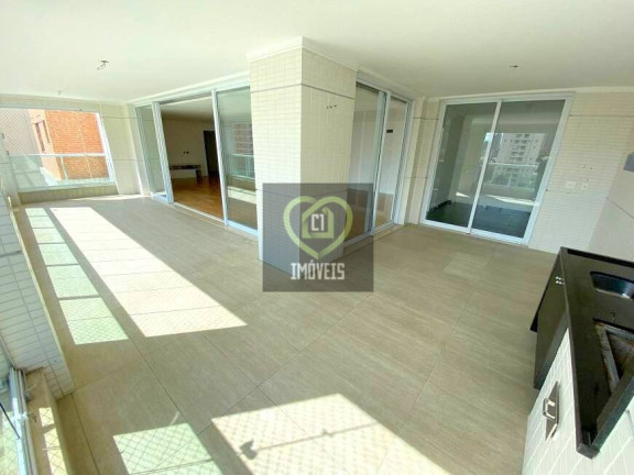 Imagem Apartamento com 3 Quartos à Venda, 271 m² em Perdizes - São Paulo Imagem Apartamento com 3 Quartos à Venda, 271 m² em Perdizes - São Paulo