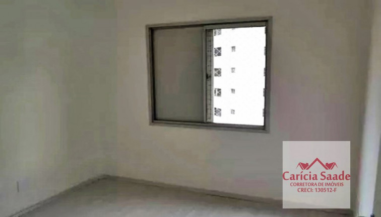 Imagem Apartamento com 2 Quartos à Venda, 68 m² em Moema - São Paulo