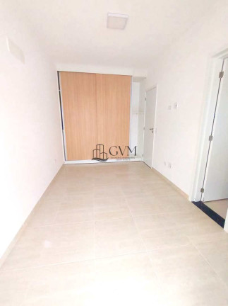 Imagem Apartamento com 2 Quartos à Venda, 100 m² em Caiçara - Praia Grande