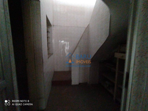Imagem Casa com 2 Quartos à Venda, 134 m² em Vila Romana - São Paulo Imagem Casa com 2 Quartos à Venda, 134 m² em Vila Romana - São Paulo