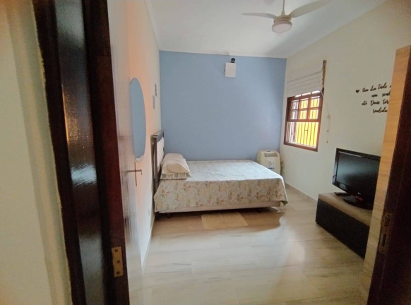 Imagem Casa com 3 Quartos à Venda, 117 m² em Cidade Nova Peruibe - Peruíbe Imagem Casa com 3 Quartos à Venda, 117 m² em Cidade Nova Peruibe - Peruíbe