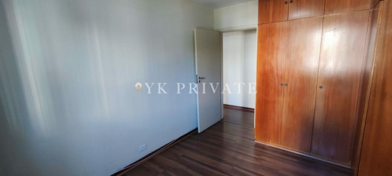 Imagem Apartamento com 2 Quartos à Venda, 89 m² em Pompéia - São Paulo