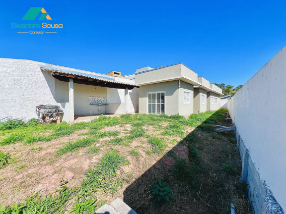 Imagem Casa com 3 Quartos à Venda, 110 m² em Jundiaizinho (terra Preta) - Mairiporã Imagem Casa com 3 Quartos à Venda, 110 m² em Jundiaizinho (terra Preta) - Mairiporã