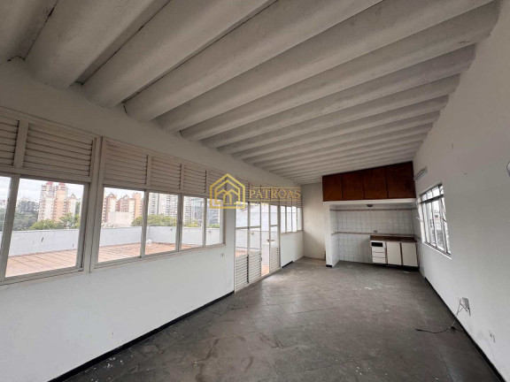 Imagem Imóvel Comercial para Alugar, 439 m² em Baeta Neves - São Bernardo Do Campo Imagem Imóvel Comercial para Alugar, 439 m² em Baeta Neves - São Bernardo Do Campo