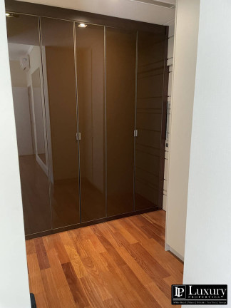 Imagem Apartamento com 2 Quartos à Venda, 300 m² em Alto De Pinheiros - São Paulo Imagem Apartamento com 2 Quartos à Venda, 300 m² em Alto De Pinheiros - São Paulo