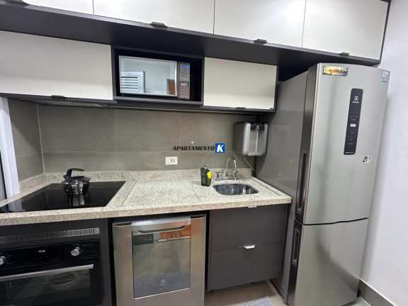 Imagem Apartamento com 3 Quartos para Alugar, 93 m² em Bosque Maia - Guarulhos Imagem Apartamento com 3 Quartos para Alugar, 93 m² em Bosque Maia - Guarulhos