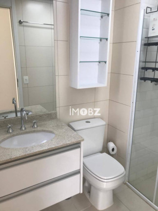 Imagem Imóvel com 2 Quartos à Venda, 82 m² em Itaim Bibi - São Paulo Imagem Imóvel com 2 Quartos à Venda, 82 m² em Itaim Bibi - São Paulo