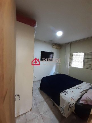 Imagem Casa com 2 Quartos à Venda, 150 m² em Jaraguá - São Paulo Imagem Casa com 2 Quartos à Venda, 150 m² em Jaraguá - São Paulo