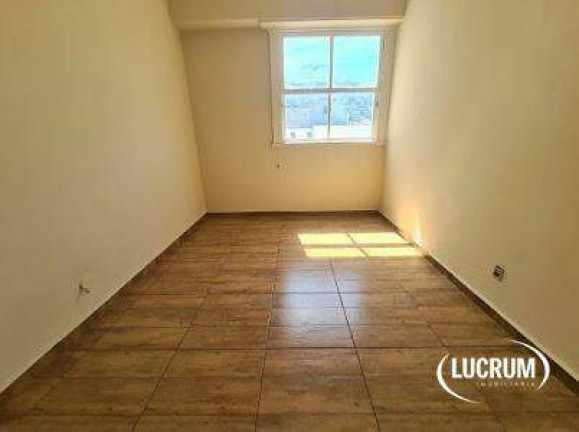 Imagem Apartamento com 1 Quarto à Venda, 37 m² em Catete - Rio De Janeiro Imagem Apartamento com 1 Quarto à Venda, 37 m² em Catete - Rio De Janeiro