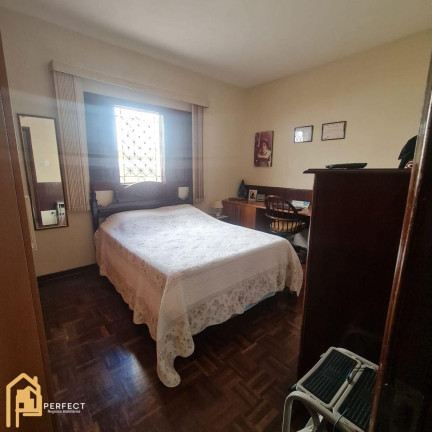 Imagem Casa à Venda, em Casa Jardim Maria Augusta - Taubaté Imagem Casa à Venda, em Casa Jardim Maria Augusta - Taubaté