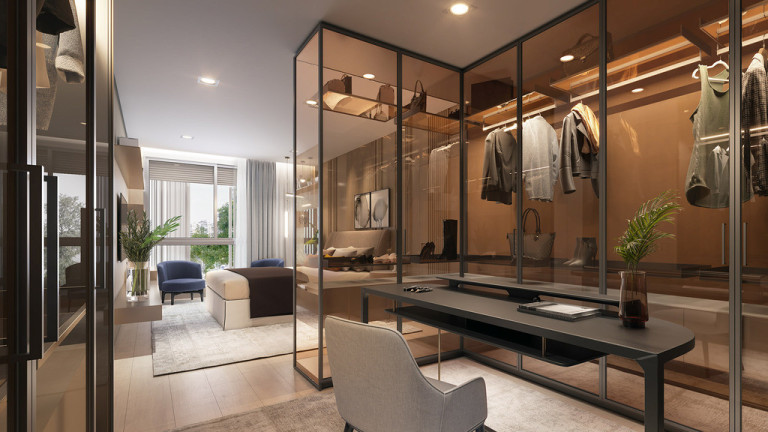 Imagem Apartamento com 4 Quartos à Venda, 397 m² em Jardim Paulista - São Paulo Imagem Apartamento com 4 Quartos à Venda, 397 m² em Jardim Paulista - São Paulo