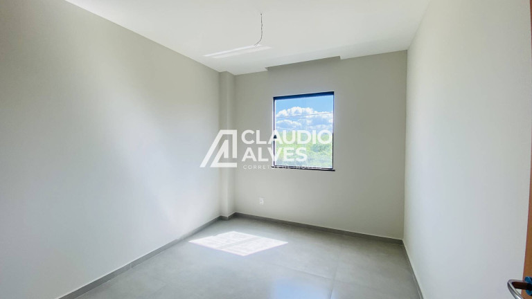 Imagem Casa com 3 Quartos à Venda, 107 m² em Parque Ipê - Feira De Santana Imagem Casa com 3 Quartos à Venda, 107 m² em Parque Ipê - Feira De Santana