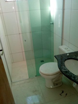 Imagem Imóvel com 2 Quartos à Venda, 51 m² em Monte Castelo - Contagem Imagem Imóvel com 2 Quartos à Venda, 51 m² em Monte Castelo - Contagem