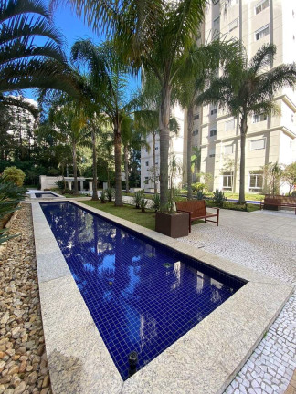 Imagem Apartamento com 3 Quartos à Venda, 106 m² em Centro - São Bernardo Do Campo Imagem Apartamento com 3 Quartos à Venda, 106 m² em Centro - São Bernardo Do Campo