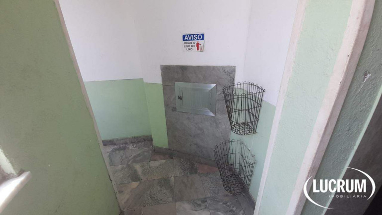 Imagem Imóvel com 1 Quarto à Venda, 26 m² em Flamengo - Rio De Janeiro Imagem Imóvel com 1 Quarto à Venda, 26 m² em Flamengo - Rio De Janeiro