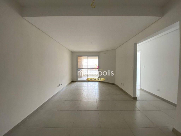Imagem Apartamento com 3 Quartos à Venda, 84 m² em Santa Paula - São Caetano Do Sul Imagem Apartamento com 3 Quartos à Venda, 84 m² em Santa Paula - São Caetano Do Sul