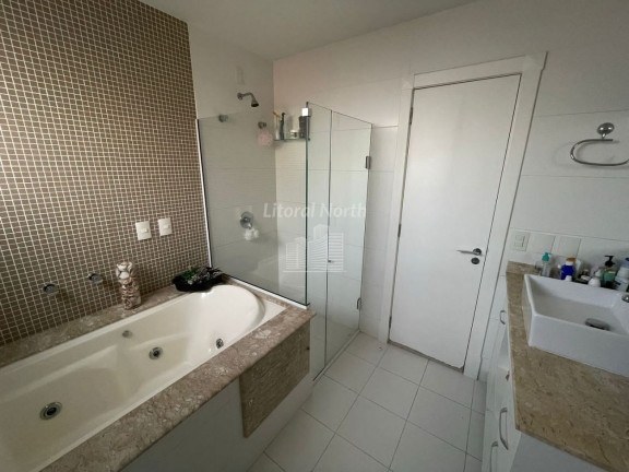 Imagem Apartamento com 3 Quartos à Venda, 165 m² em Centro - Itajaí