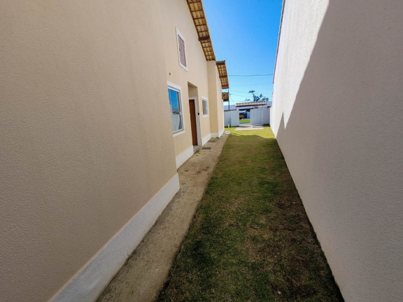 Imagem Casa com 2 Quartos à Venda, 75 m² em Jardim Atlântico Leste (itaipuaçu) - Maricá Imagem Casa com 2 Quartos à Venda, 75 m² em Jardim Atlântico Leste (itaipuaçu) - Maricá
