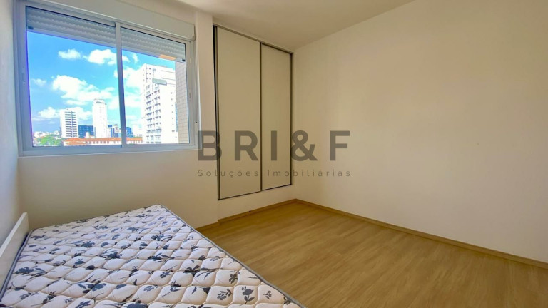 Imagem Apartamento com 3 Quartos à Venda, 104 m² em Vila Clementino - São Paulo Imagem Apartamento com 3 Quartos à Venda, 104 m² em Vila Clementino - São Paulo