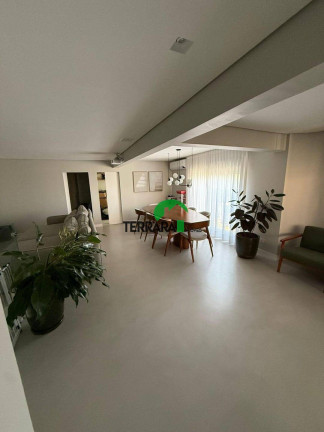 Imagem Cobertura com 3 Quartos à Venda, 290 m² em Morumbi - São Paulo Imagem Cobertura com 3 Quartos à Venda, 290 m² em Morumbi - São Paulo