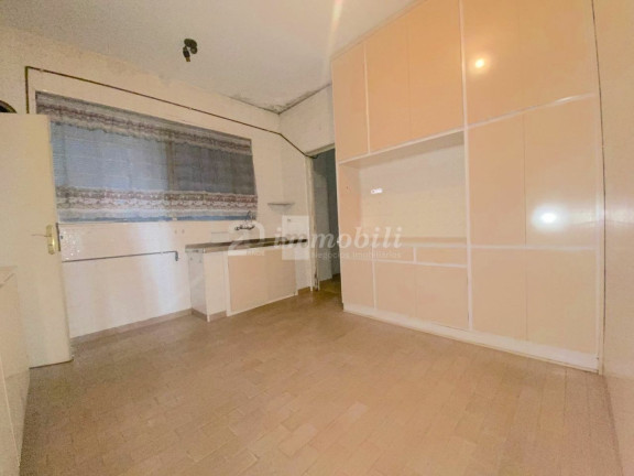 Imagem Apartamento com 3 Quartos à Venda, 160 m² em Higienópolis - São Paulo