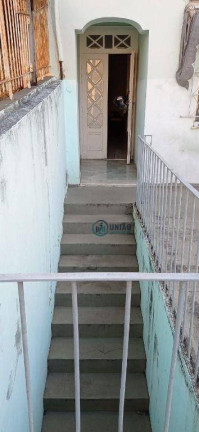 Imagem Casa com 3 Quartos à Venda, 180 m² em Fonseca - Niterói
