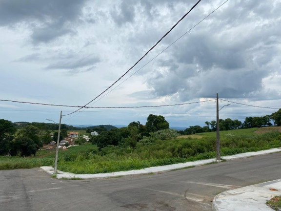 Imagem Terreno à Venda, 393 m² em Rural - Concórdia Imagem Terreno à Venda, 393 m² em Rural - Concórdia