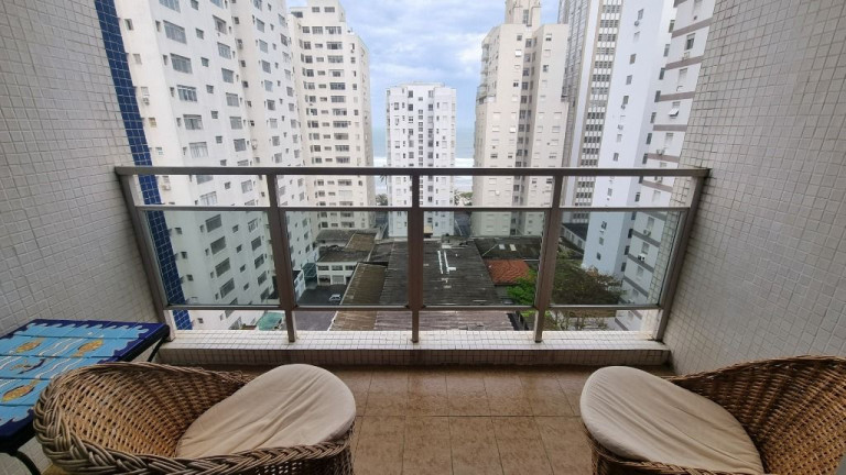 Imagem Apartamento com 2 Quartos à Venda, 90 m² em Pitangueiras - Guarujá Imagem Apartamento com 2 Quartos à Venda, 90 m² em Pitangueiras - Guarujá