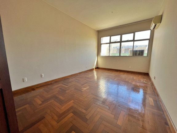 Imagem Apartamento com 4 Quartos à Venda, 300 m² em Icaraí - Niterói Imagem Apartamento com 4 Quartos à Venda, 300 m² em Icaraí - Niterói