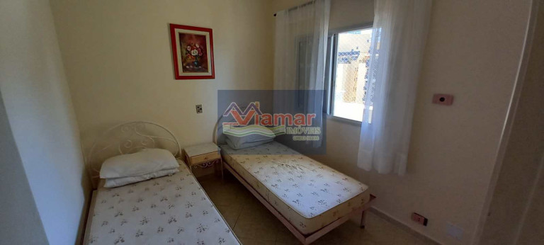 Imagem Apartamento com 4 Quartos à Venda, 170 m² em Enseada - Guarujá Imagem Apartamento com 4 Quartos à Venda, 170 m² em Enseada - Guarujá