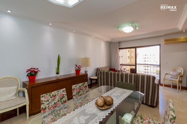 Imagem Apartamento com 4 Quartos à Venda, 146 m² em Saúde - São Paulo Imagem Apartamento com 4 Quartos à Venda, 146 m² em Saúde - São Paulo