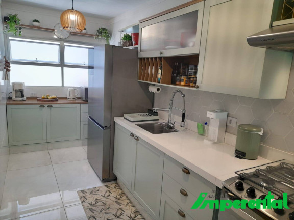 Imagem Apartamento com 3 Quartos à Venda, 140 m² em Pitangueiras - Guarujá Imagem Apartamento com 3 Quartos à Venda, 140 m² em Pitangueiras - Guarujá