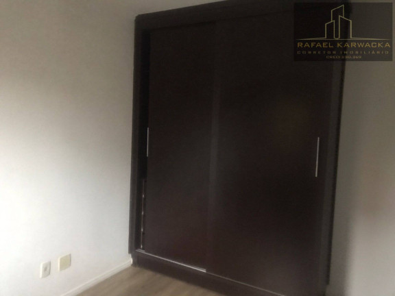 Imagem Apartamento com 2 Quartos à Venda, 50 m² em Vila Pompéia - São Paulo