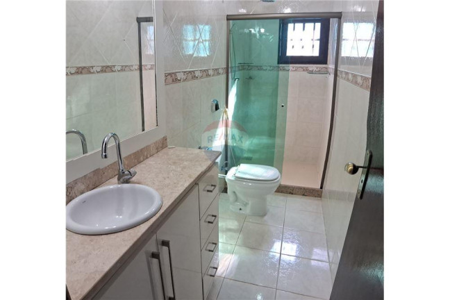 Imagem Casa com 3 Quartos à Venda, 140 m² em Centro - Maricá Imagem Casa com 3 Quartos à Venda, 140 m² em Centro - Maricá