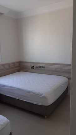 Imagem Apartamento com 3 Quartos à Venda, 118 m² em Centro - Balneário Camboriú Imagem Apartamento com 3 Quartos à Venda, 118 m² em Centro - Balneário Camboriú