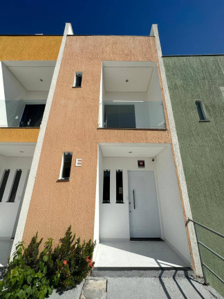 Imagem Casa para Alugar, 150 m² em Manaus Imagem Casa para Alugar, 150 m² em Manaus