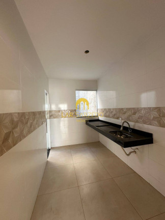 Imagem Casa com 3 Quartos à Venda, em Recanto Verde - 2ª Seção - Ibirité Imagem Casa com 3 Quartos à Venda, em Recanto Verde - 2ª Seção - Ibirité