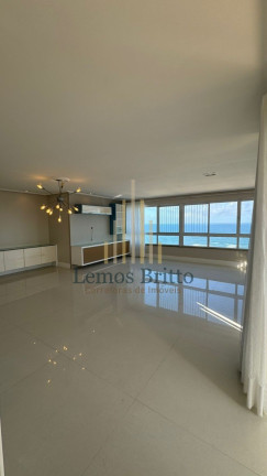 Cobertura com 3 Quartos à Venda, 164 m² em Pituba - Salvador