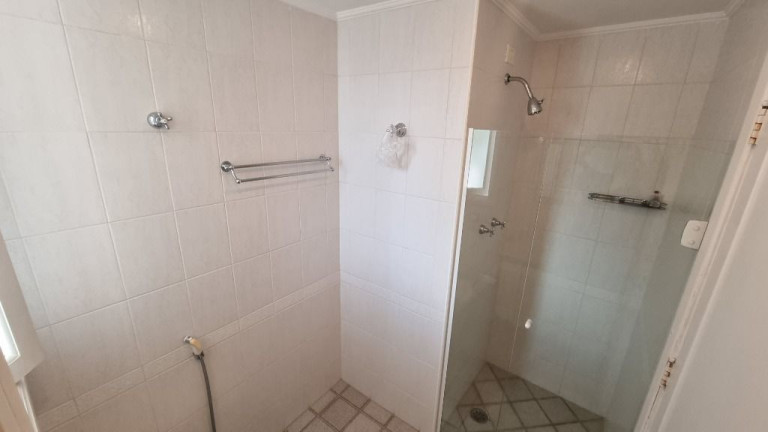 Imagem Apartamento com 3 Quartos à Venda, 140 m² em Pitangueiras - Guarujá Imagem Apartamento com 3 Quartos à Venda, 140 m² em Pitangueiras - Guarujá