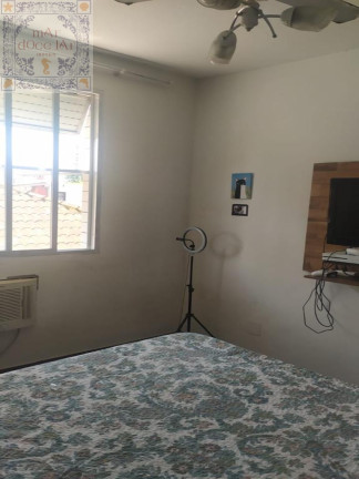 Imagem Apartamento com 2 Quartos à Venda, 99 m² em Estuário - Santos Imagem Apartamento com 2 Quartos à Venda, 99 m² em Estuário - Santos