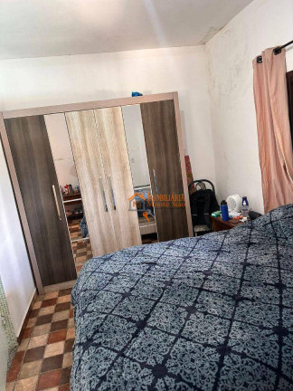 Imagem Chácara com 4 Quartos à Venda, 5.700 m² em Mascate - Nazaré Paulista Imagem Chácara com 4 Quartos à Venda, 5.700 m² em Mascate - Nazaré Paulista