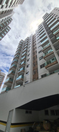 Imagem Apartamento com 3 Quartos à Venda, 76 m² em Itapuã - Vila Velha Imagem Apartamento com 3 Quartos à Venda, 76 m² em Itapuã - Vila Velha