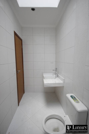 Imagem Casa com 2 Quartos à Venda, 200 m² em Chácara Inglesa - São Paulo Imagem Casa com 2 Quartos à Venda, 200 m² em Chácara Inglesa - São Paulo