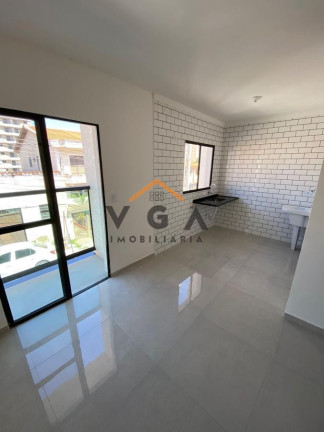 Imagem Apartamento com 2 Quartos à Venda, 27 m² em Vila Beatriz - São Paulo Imagem Apartamento com 2 Quartos à Venda, 27 m² em Vila Beatriz - São Paulo