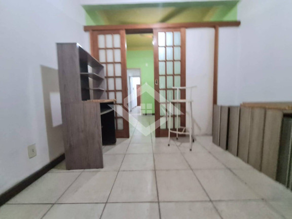 Imagem Apartamento com 1 Quarto à Venda, 42 m² em Copacabana - Rio De Janeiro Imagem Apartamento com 1 Quarto à Venda, 42 m² em Copacabana - Rio De Janeiro