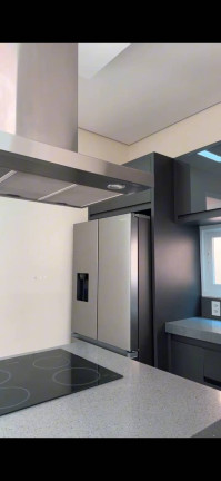 Imagem Casa com 3 Quartos à Venda, 250 m² em Hortolândia Imagem Casa com 3 Quartos à Venda, 250 m² em Hortolândia